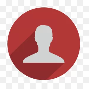 Template Malt Clip Art - Blank Headshot Cliparts Png Download ClipartFlare.com 