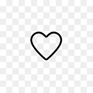 Heart, Heart Button, Heart Icon, Heart Sign, Heart Symbol, Hearted ClipartFlare.com 