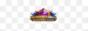 Announcing The Restructuring Of Masters Tour Los Angeles To Online ClipartFlare.com 