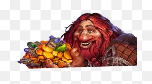 Coach / Lessons By Hearthstone Pro Players - Gamercoach