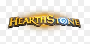 Hearthstone (Game) - Wowpedia - Your Wiki Guide To The World Of ClipartFlare.com 