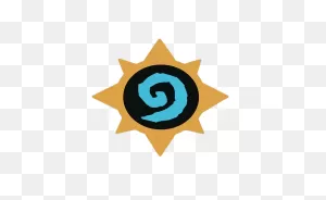 Hearthstone Logo | Png All