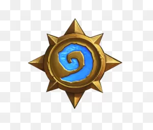 Hearthstone Png Transparent Images | Png All