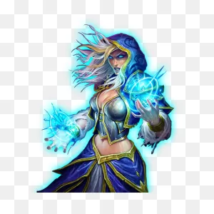 Hearthstone Icons - General Chat - Off Topic - Hearthpwn Forums ClipartFlare.com 