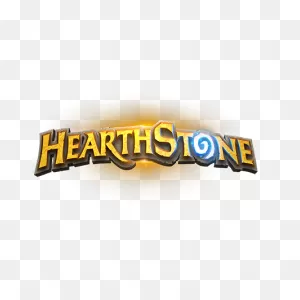 Leaderboards - Hearthstone