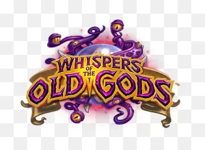 Thoughts On Hearthstone – Nothing To See Here