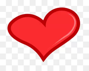 Com/png/heart Png Transparent/ - Heart Gif Without Background ClipartFlare.com 