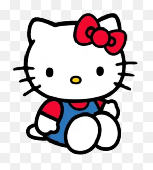 Hello Kitty (Franchise) - Tv Tropes