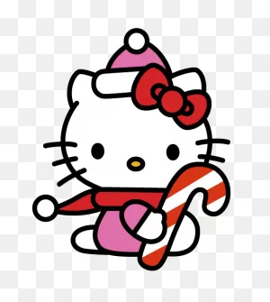Hello Kitty Clipart - Clipartion ClipartFlare.com - ClipartFlare - ClipartFlare