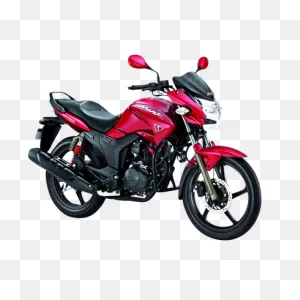 Download Hero Bike Clipart Hq Png Image In Different Resolution ClipartFlare.com 