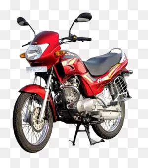 Hero Bike Png File - Hero Bike Png Hd Clipart - Full Size Clipart ClipartFlare.com 
