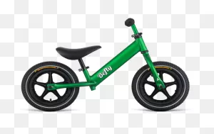 Hero Bike Png Clipart - Large Size Png Image - ClipartFlare