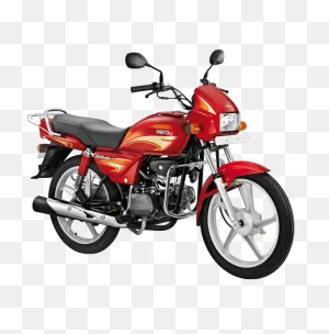 Hero Bike Transparent Png Png, PNG-WebP Clip Art For Web - Download ClipartFlare.com 