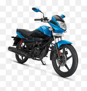 I Smart Hero Bike Off 73% - Medpharmres ClipartFlare.com