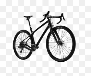 The Wreckoning - 29” 166Mm Travel Mountain Bike - Evil Bikes