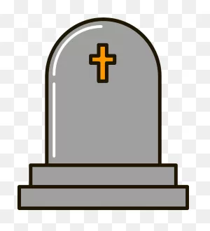 Tombstone Clipart. Free Download Transparent .png | ClipartFlare