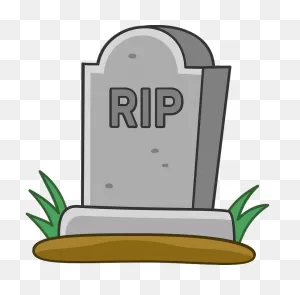 Tombstone Clipart. Free Download Transparent .png | ClipartFlare