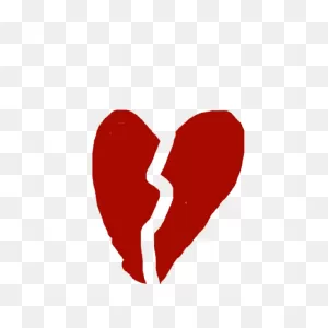 Heartbreak : R/layer