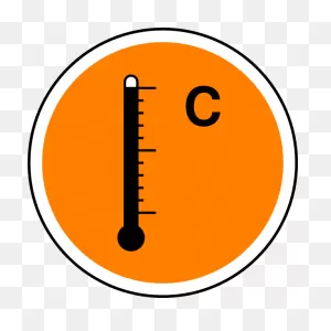 Environmental Issue: Heat Emission Clip Art At ClipartFlare ClipartFlare.com - Vector ClipartFlare.com 