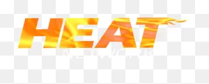 Heat Clipart Radiation - Word Heat Png Transparent Png - Full Size ClipartFlare.com 