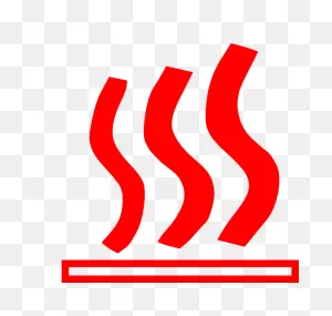 Heat Clipart | ClipartFlare - Free Clipart Images