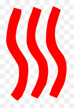 Heat Clipart - Clipart Suggest