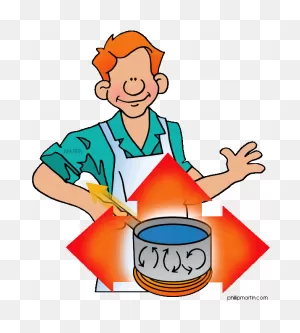 Heat Clipart #napzaq - Clipart Suggest