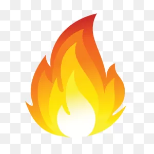 Heat Clipart Heat Pressure, Picture #1322900 Heat Clipart Heat ClipartFlare.com 