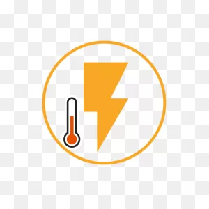 Heat For Electricity — Heatcalc