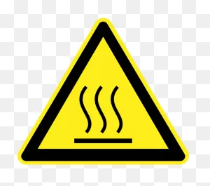 Strong Heat Clipart. Free Download Transparent .png | ClipartFlare