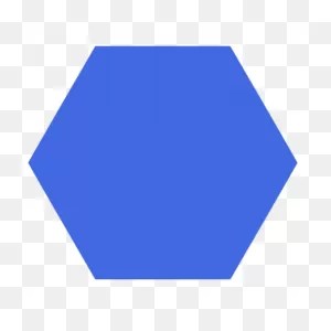 Download Hexagon Png Clipart Hq Png Image | ClipartFlare