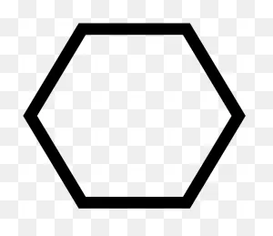Download 19 Hexagon Clipart Free Download Clip Art Huge Freebie ClipartFlare.com 