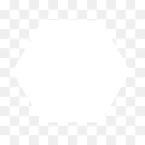 Hexagon Shape- Formula, Properties, Examples, Definition