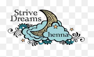 Henna In Phoenix Az
