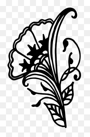 Henna Clipart. Free Download Transparent .png | ClipartFlare