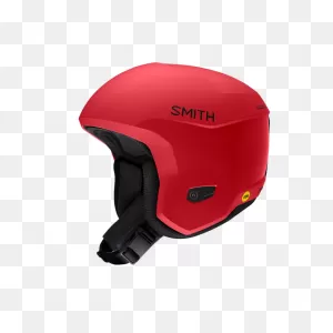Buy Icon Mips For Usd 360.00 | Smith Optics