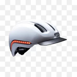 Football Helmet Clip Art - ClipartFlare | Football Helmets ClipartFlare.com 