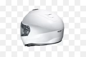 Motorcycle Helmet Clipart - Motorcycle Helmet - Png Download ClipartFlare.com 