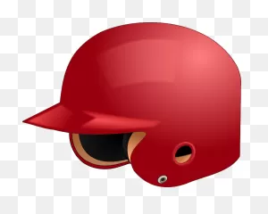 Racing Helmet Clipart Motorcycle Helmets Racing Helmet - Thumbs Up ClipartFlare.com 