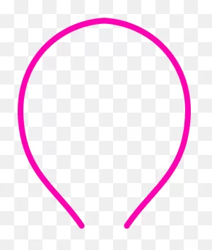 Free Headband Cliparts, Download Free Headband Cliparts Png Images ClipartFlare.com 