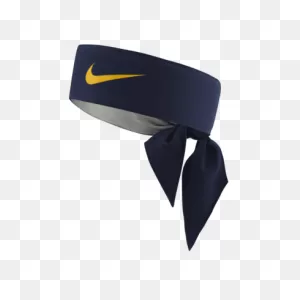 Nikecourt Tennis Headband. Nike Lu