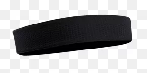 Transfer Lite Headband