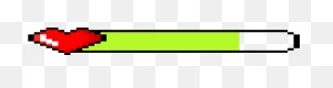 Download Health Bar - Game Health Bar Png - Full Size Png Image ClipartFlare.com 