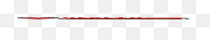 Download Minecraft Health Bar Png - Health Bar Pixel Art Png Image ClipartFlare.com 