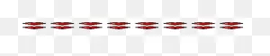 Health Bar For Game - Pixel Art Clipart - Large Size Png Image ClipartFlare.com 
