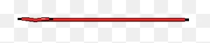 Health Bar - Health Bar Sprite 2D | Full Size Png Download | ClipartFlare