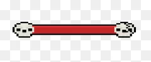 Pixilart - Boss Health Bar By Bigbonebrain