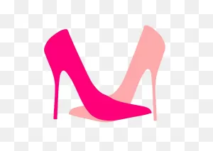 Heels Png Clipart | Png All