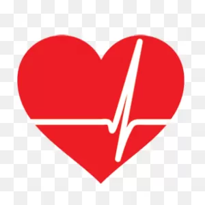 Cropped-Heartbeat-Logo.png - Heartbeat Los Angeles