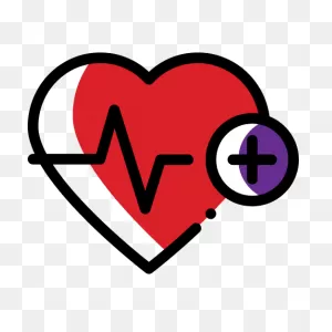 Heartbeat (2) | Hogan Assessments
